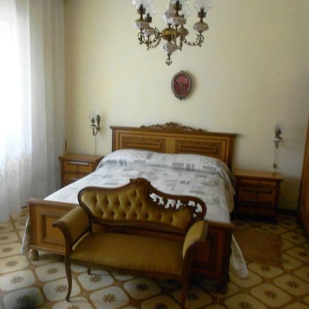 Holidayhouse Brunetta Matera Esterno foto